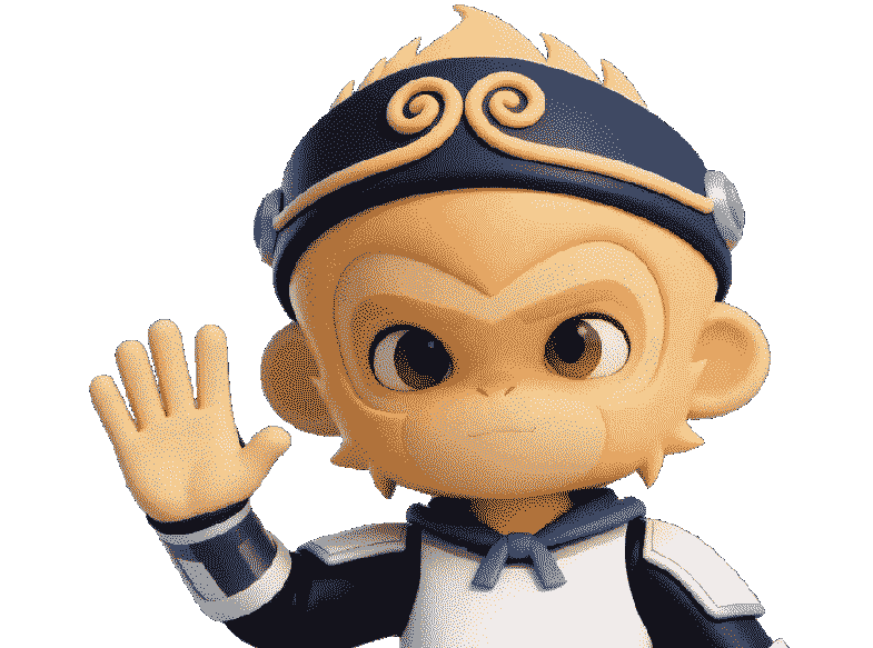 招生咨询